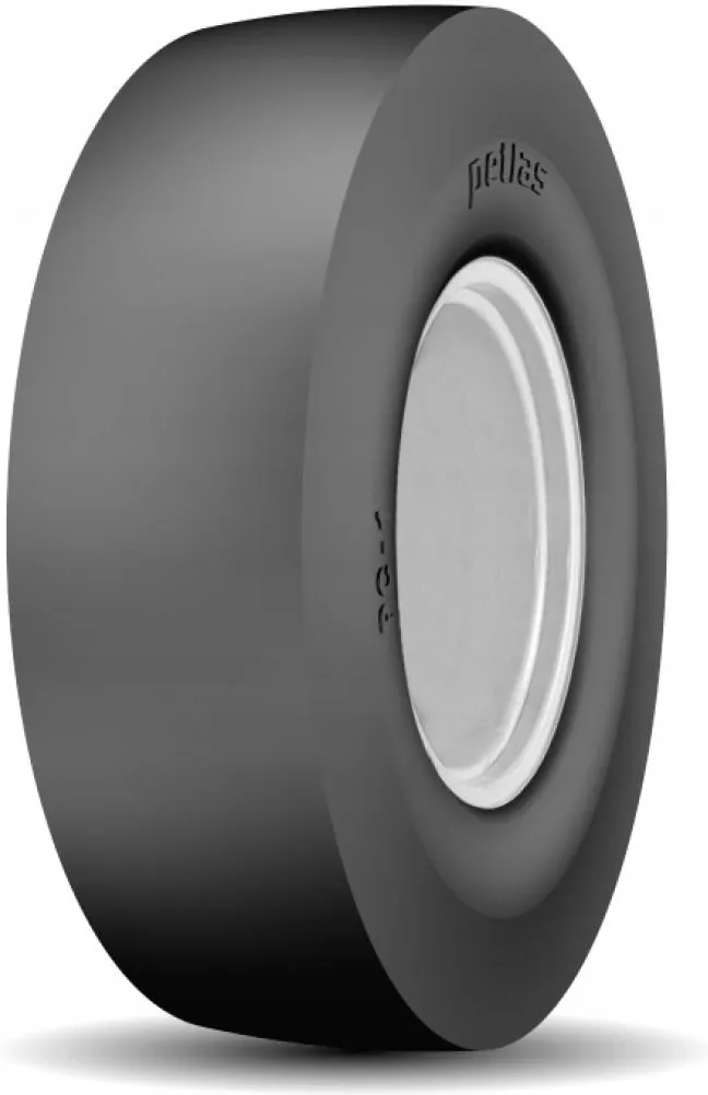 13/80R20 opona PETLAS COMPACTOR PC1 TL 164A3